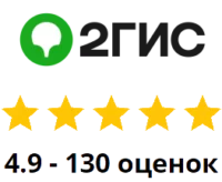 такси заказать отзывы