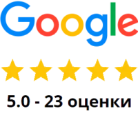 такси заказать отзывы